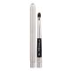 MAC Brush 316S Pensulă pentru aplicarea precisă a rujului pentru femei 1 buc