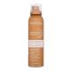 BIODERMA Photoderm Autobronzant Self-Tanning Moisturising Mist Spray autobronzant hidratant pentru pielea sensibilă 150 ml