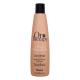 Fanola Oro Therapy 24K Gold Shampoo Șampon pentru păr moale și strălucitor pentru femei 300 ml