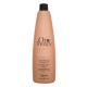 Fanola Oro Therapy 24K Gold Shampoo Șampon pentru păr moale și strălucitor pentru femei 1000 ml