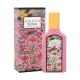 Gucci Flora Gorgeous Gardenia Apă de parfum pentru femei 50 ml