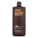PIZ BUIN Moisturising Sun Lotion SPF30 Loțiune bronzanta rezistentă la apă cu efect hidratant 400 ml