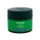 Weleda Skin Food Nourishing Night Cream Cremă de noapte regeneranta și fortifiantă pentru femei 40 ml