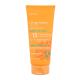 Pupa Sunscreen Cream SPF15 Crema cu protecție solară rezistentă la apă pentru corp și față 200 ml