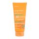 Pupa Sunscreen Cream SPF30 Crema cu protecție solară pentru corp și față rezistentă la apă 200 ml