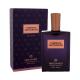 Molinard Les Prestiges Collection Tubéreuse Vertigineuse Apă de parfum pentru femei 75 ml