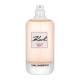 Karl Lagerfeld Karl Tokyo Shibuya Apă de parfum pentru femei 100 ml tester