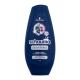 Schwarzkopf Schauma Silver Reflex Conditioner Balsam pentru părul grizonat, alb sau vopsit blond pentru femei 250 ml