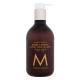 Moroccanoil Ambiance De Plage Body Lotion Loțiune de corp hidratantă ultra-lejeră pentru femei 360 ml