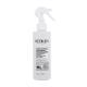 Redken Acidic Bonding Concentrate Conditioner Balsam regenerant pentru părul vopsit pentru femei 190 ml