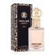 Roberto Cavalli Paradiso Assoluto Repack Apă de parfum pentru femei 100 ml