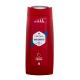 Old Spice Whitewater Gel de duș pentru corp, păr și față pentru bărbați 675 ml
