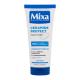Mixa Ceramide Protect Hand Cream Cremă hidratantă protectoare de mâini pentru pielea uscată pentru femei 100 ml