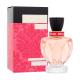 Miu Miu Miu Miu Twist Apă de parfum pentru femei 100 ml
