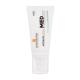 La Roche-Posay Anthelios 100 KA+ Med Cream Cremă protectoare pentru prevenirea keratozei solare și a cancerului de piele non-melanoma 50 ml