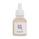 Beauty of Joseon Rice + Alpha-Arbutin Glow Deep Serum Ser iluminator împotriva petelor pigmentare pentru femei 30 ml