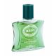Brut Classic Aftershave loțiune pentru bărbați 100 ml