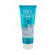 Tigi Bed Head Recovery Balsam pentru par foarte deteriorat pentru femei 200 ml