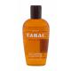 TABAC Original Gel de duș pentru bărbați 200 ml