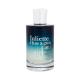 Juliette Has A Gun Ego Stratis Apă de parfum  100 ml tester