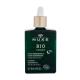 NUXE Bio Organic Ultimate Night Recovery Oil Ulei facial de noapte hrănitor și regenerant pentru femei 30 ml tester