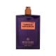 Molinard Les Prestiges Collection Tubéreuse Vertigineuse Apă de parfum pentru femei 75 ml tester