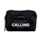 Gabriella Salvete Party Calling Cosmetic Bag Genți cosmetice pentru femei 1 buc