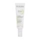 BIODERMA Sébium Kerato+ Anti-Blemish High Tolerance Gel-Cream Cremă-gel pentru coșuri, puncte negre și cicatrici de acnee pentru femei 30 ml