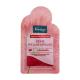 Kneipp Bath Pearls Your Wellness Break Perle de baie pentru femei 60 g