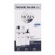 Nioxin System 2 Set cadou  Șampon de curățare System 2 300 ml + balsam revitalizant System 2 300 ml + tratament pentru scalp și păr System 2 100 ml