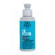 Tigi Bed Head Recovery Balsam pentru părul foarte deteriorat pentru femei 100 ml