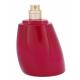 KENZO Kenzo Amour Fuchsia Edition Apă de parfum pentru femei 100 ml tester