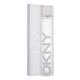 DKNY DKNY Women Energizing 2011 Apă de toaletă pentru femei 100 ml