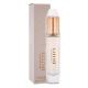 Burberry Body Apă de parfum pentru femei 60 ml