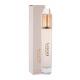 Burberry Body Apă de parfum pentru femei 85 ml