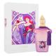 Xerjoff Casamorati La Tosca Apă de parfum pentru femei 100 ml Cutie cu defect