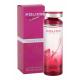 Police Passion Apă de toaletă pentru femei 100 ml