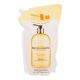 Baylis & Harding Sweet Mandarin & Grapefruit Săpun lichid pentru femei Rezerva 1000 ml