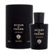 Acqua di Parma Signatures Of The Sun Zafferano Apă de parfum  100 ml