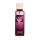 Victoria´s Secret Sky Blooming Fruit Spray de corp pentru femei 250 ml