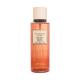 Victoria´s Secret Velvet Musk Spray de corp pentru femei 250 ml