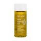 Revox Anti Cellulite Oil Ulei de corp împotriva celulitei pentru femei 75 ml