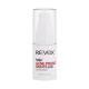 Revox Help Acne Prone Skin Fluid Fluid facial anti-acnee pentru femei 30 ml