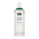 Sisley L'Eau Rêvée D'Alma Apă de toaletă  100 ml tester