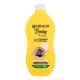 Garnier Body Tonic 24H Firming Lotion Loțiune de corp pentru fermitate și hidratare pentru femei 400 ml
