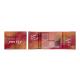 Essence Protect Your Energy Mini Eyeshadow Palette Fard de pleoape pentru femei 5 g