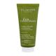 Clarins Aroma Eau Extraordinaire Revitalizing Silky Body Cream Cremă de corp parfumată si revitalizantă 200 ml