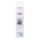 L'Oréal Professionnel Tecni.Art Volume Lift 1 Spumă de păr pentru femei 75 ml