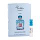 Pomellato Nudo Blue Apă de parfum pentru femei 1,5 ml