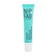 NIP+FAB Hydrate Hyaluronic Fix Extreme⁴ Multi-Blur Line & Pore Perfector Cremă topică cu efect de umplerea a ridurilor și înmuierea porilor pentru femei 15 ml